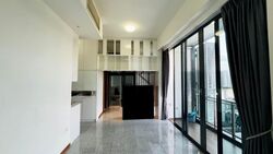Watertown (D19), Apartment #560906221